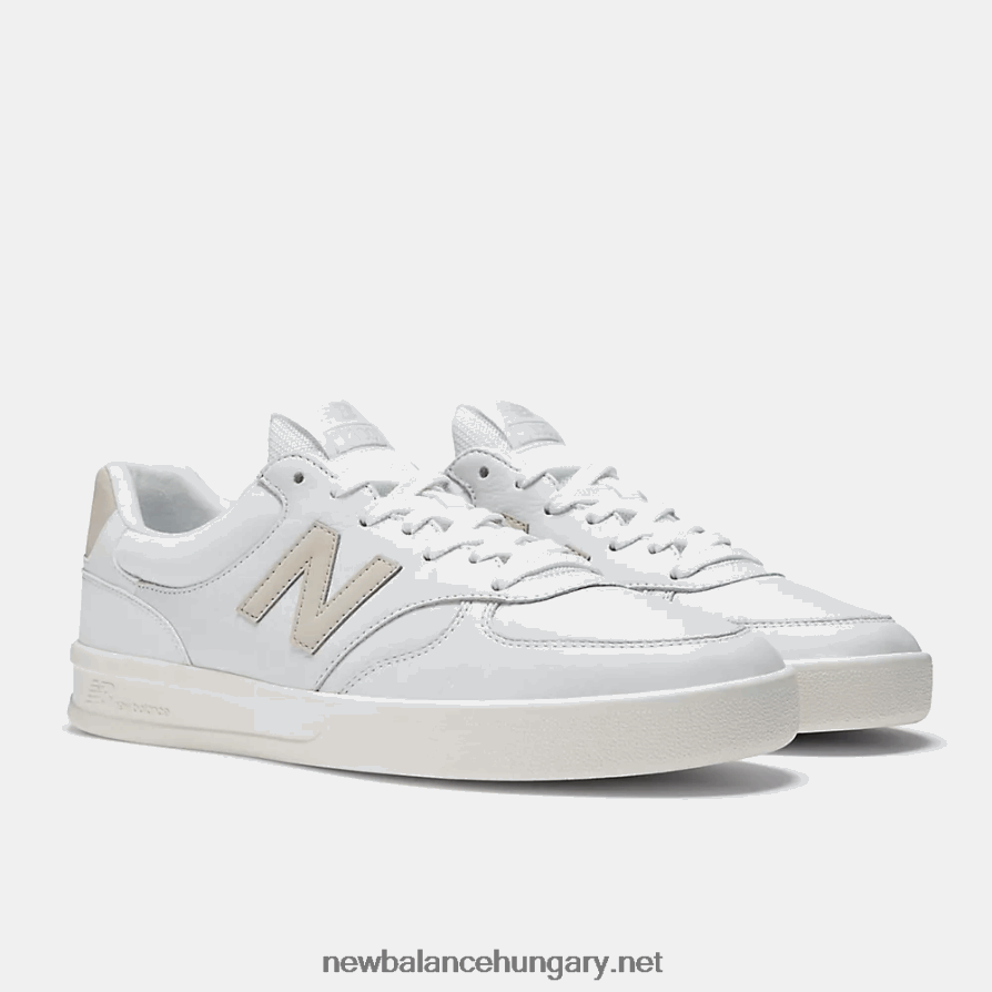 New Balance 6XH8F0172 egynemű ct300v3