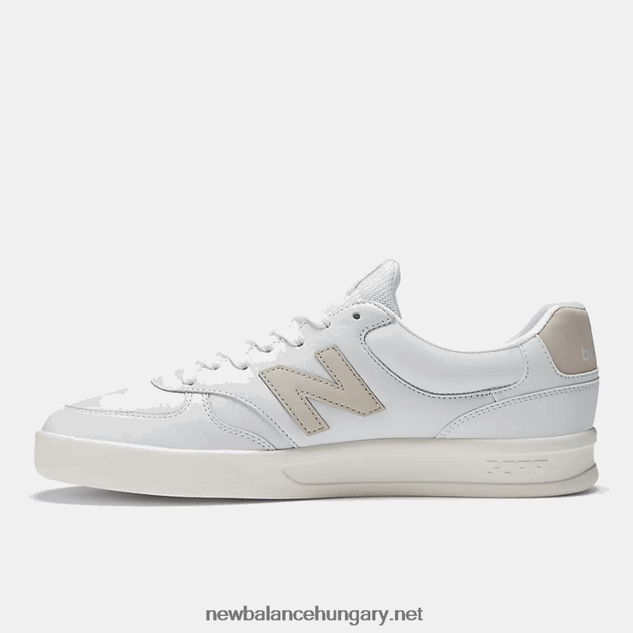 New Balance 6XH8F0172 egynemű ct300v3