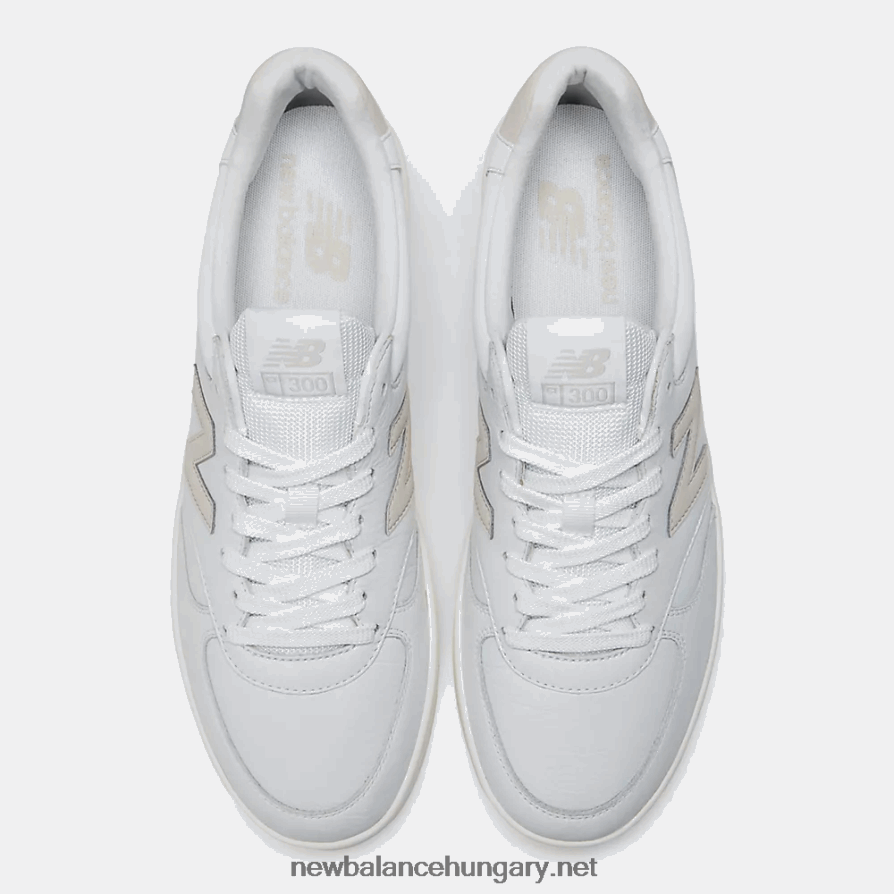 New Balance 6XH8F0172 egynemű ct300v3