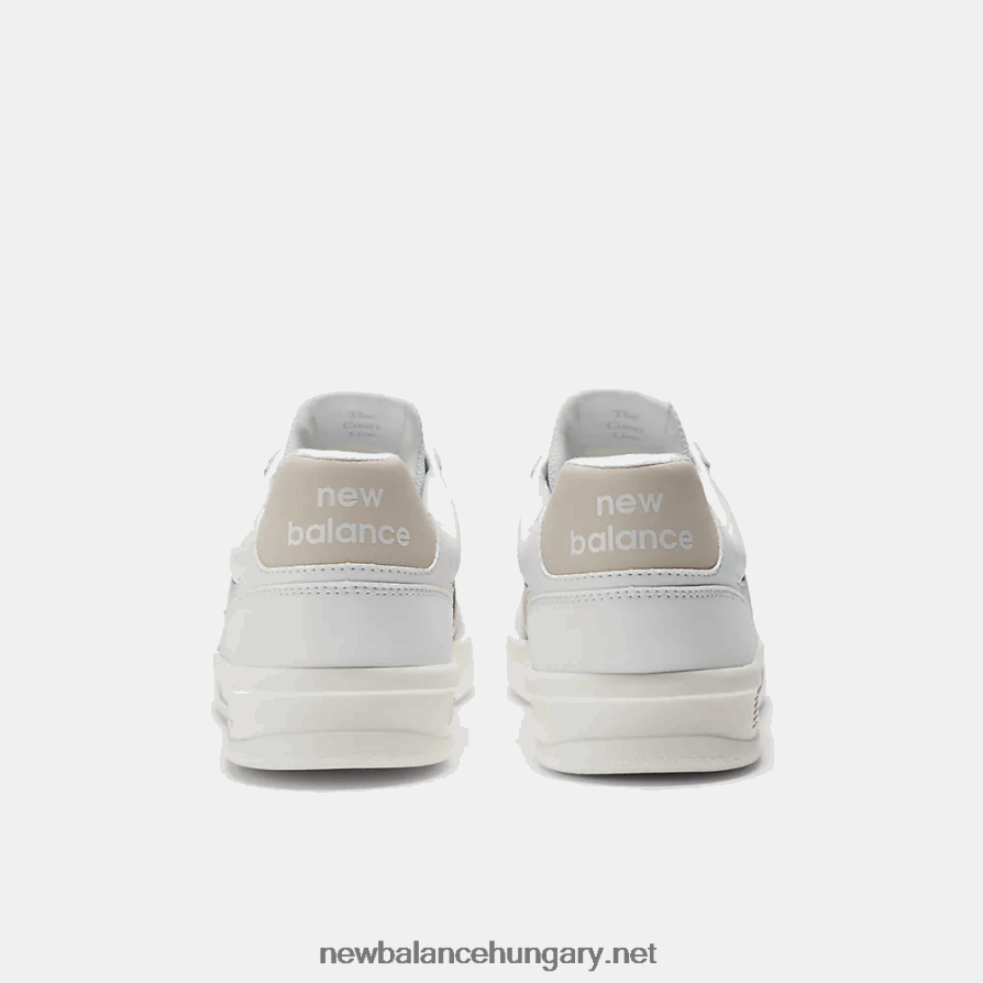 New Balance 6XH8F0172 egynemű ct300v3