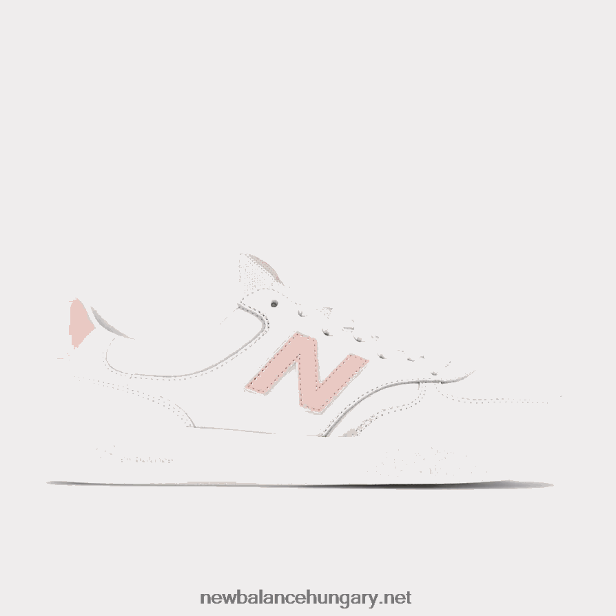 New Balance 6XH8F0173 egynemű ct300v3