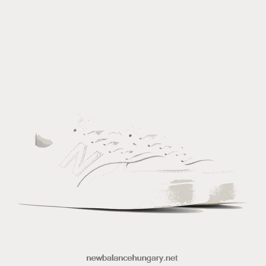 New Balance 6XH8F0173 egynemű ct300v3