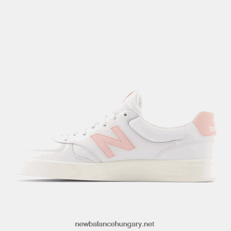New Balance 6XH8F0173 egynemű ct300v3