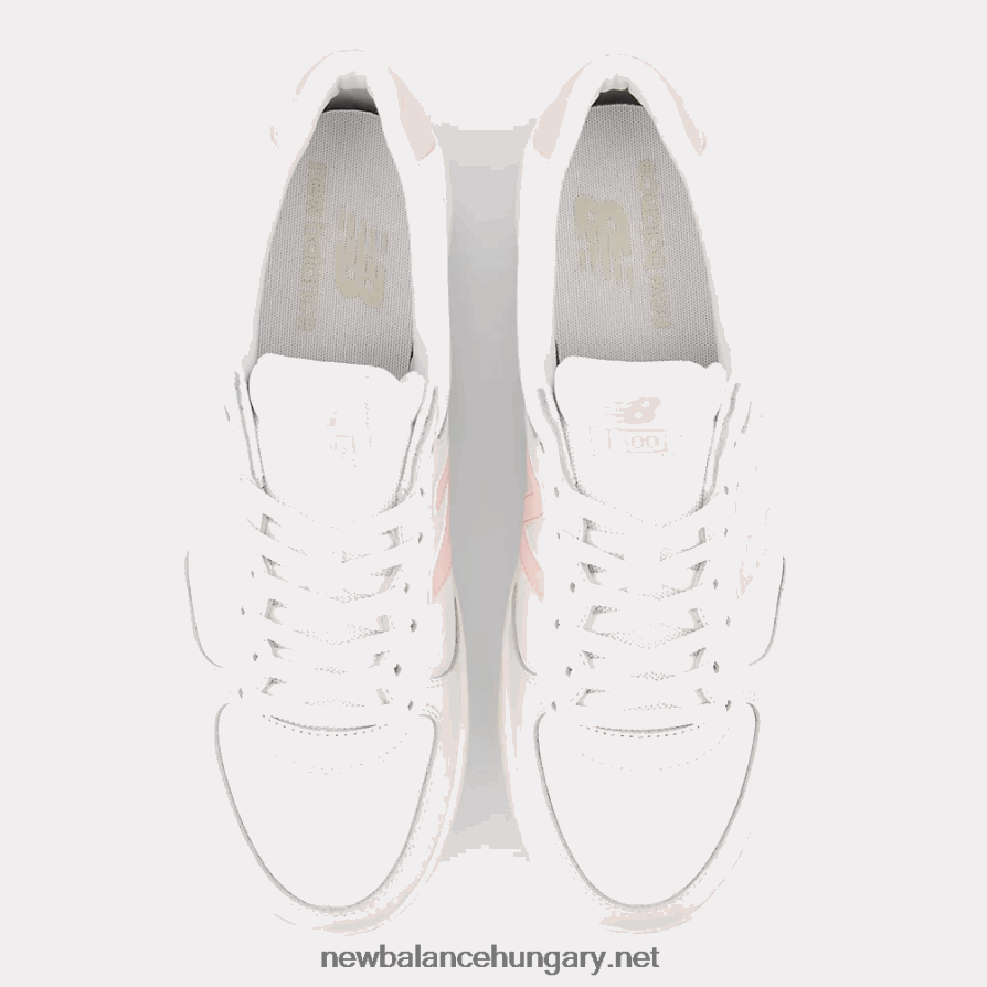 New Balance 6XH8F0173 egynemű ct300v3