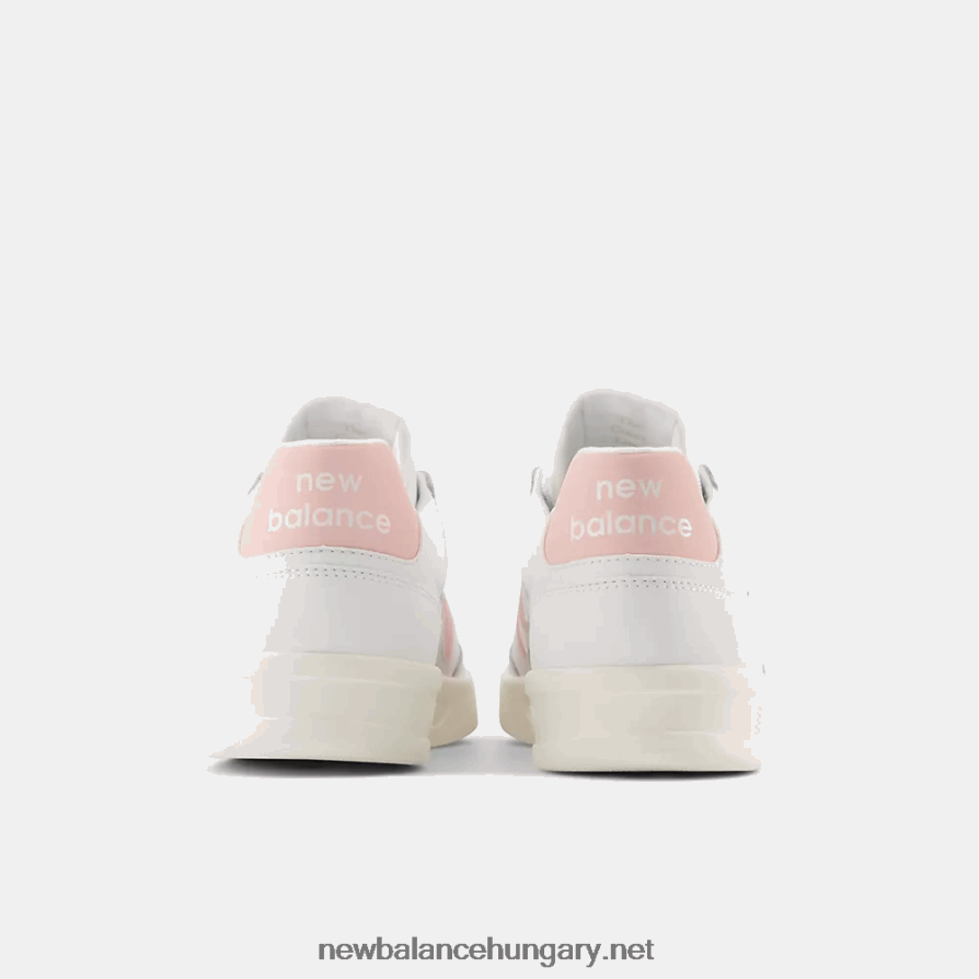 New Balance 6XH8F0173 egynemű ct300v3