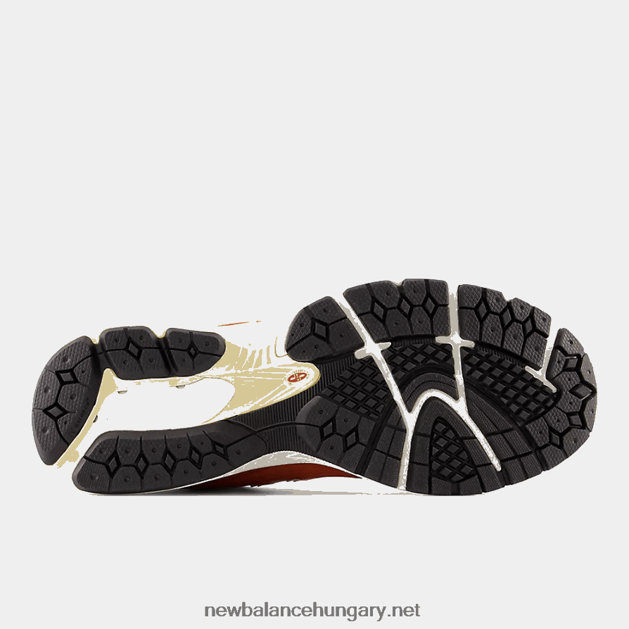 New Balance 6XH8F0174 egynemű 2002r