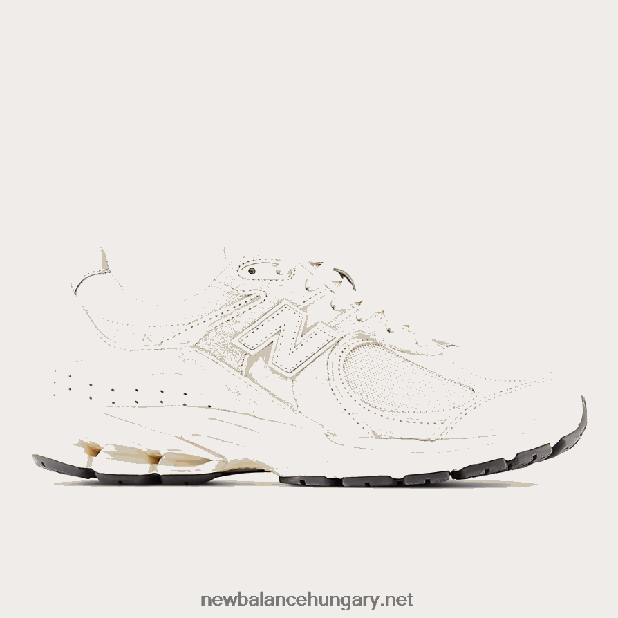 New Balance 6XH8F0175 egynemű 2002r