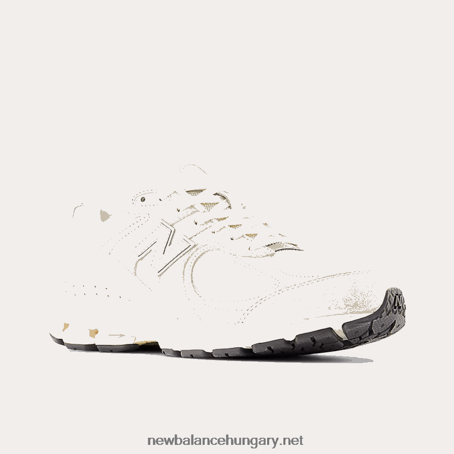 New Balance 6XH8F0175 egynemű 2002r