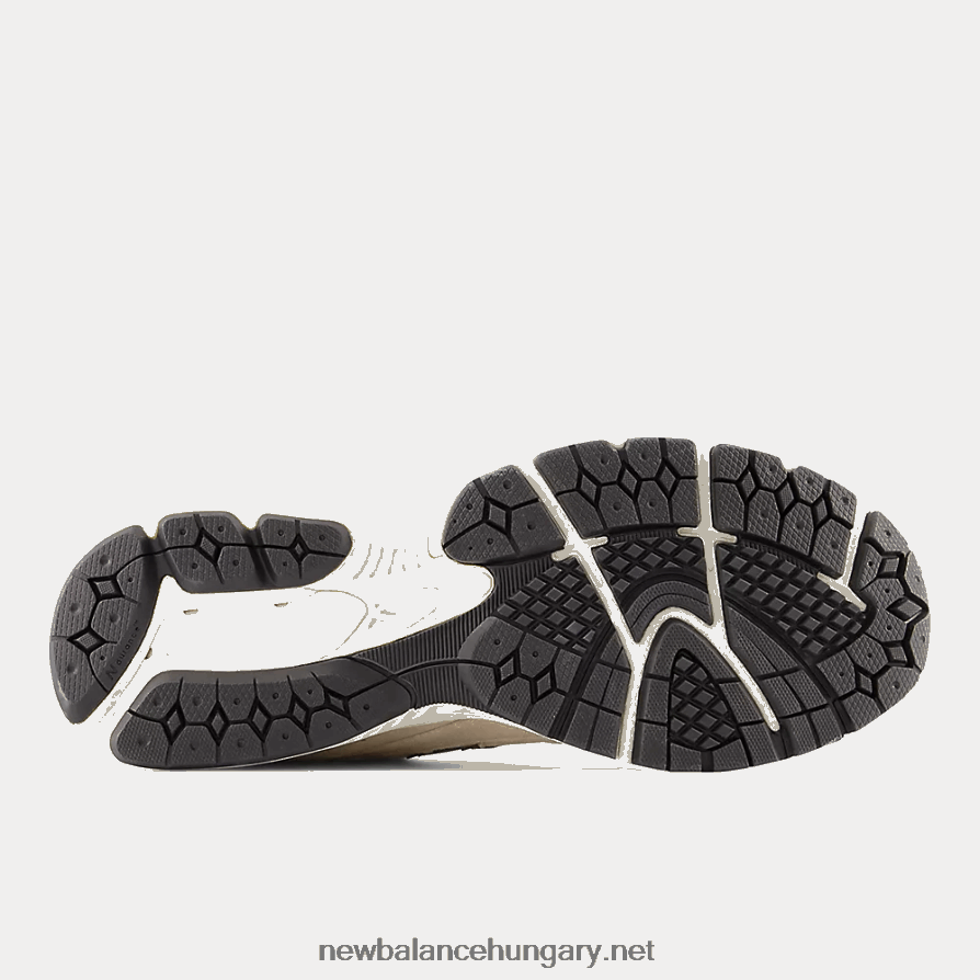 New Balance 6XH8F0175 egynemű 2002r