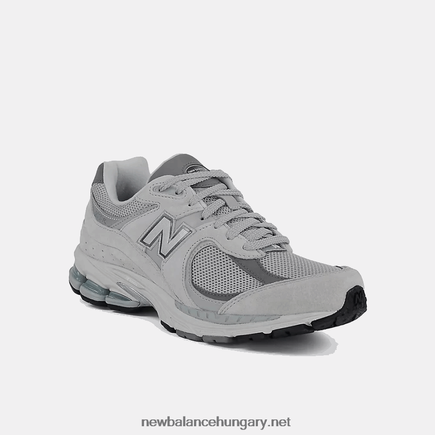 New Balance 6XH8F0178 egynemű 2002r