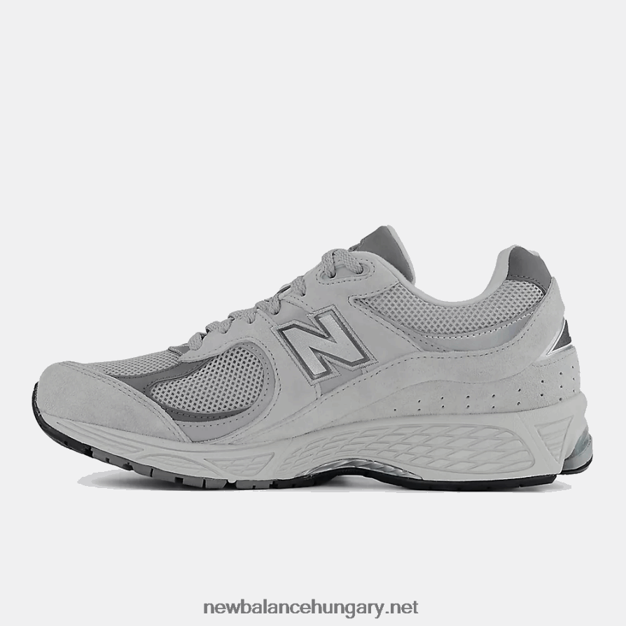 New Balance 6XH8F0178 egynemű 2002r