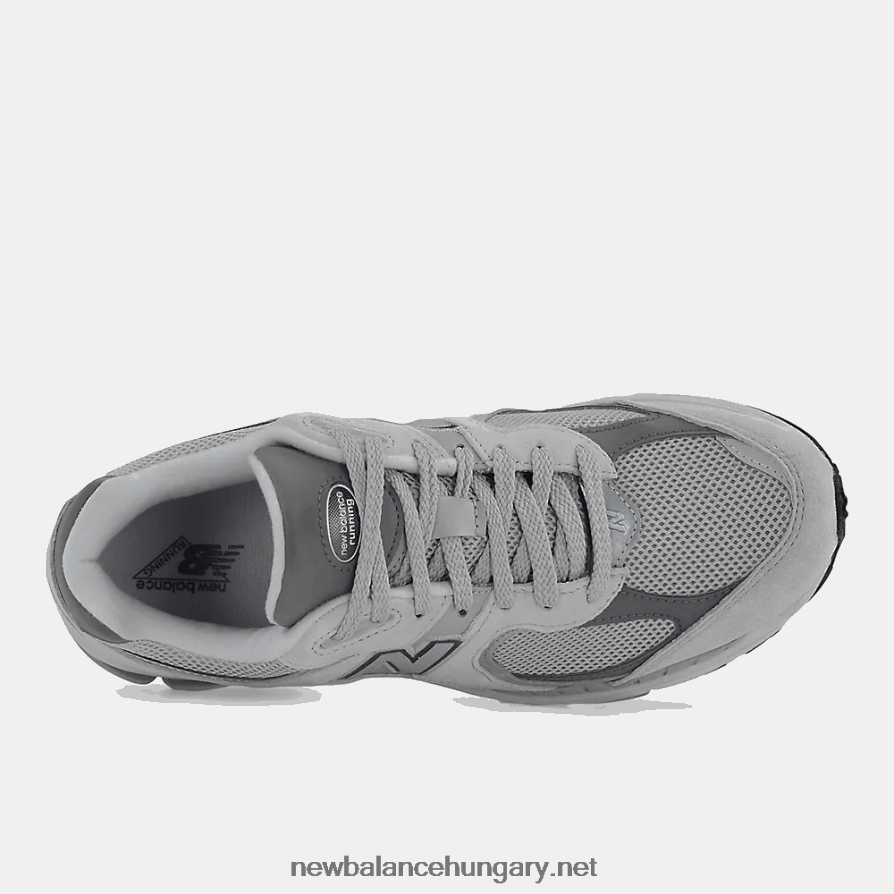 New Balance 6XH8F0178 egynemű 2002r