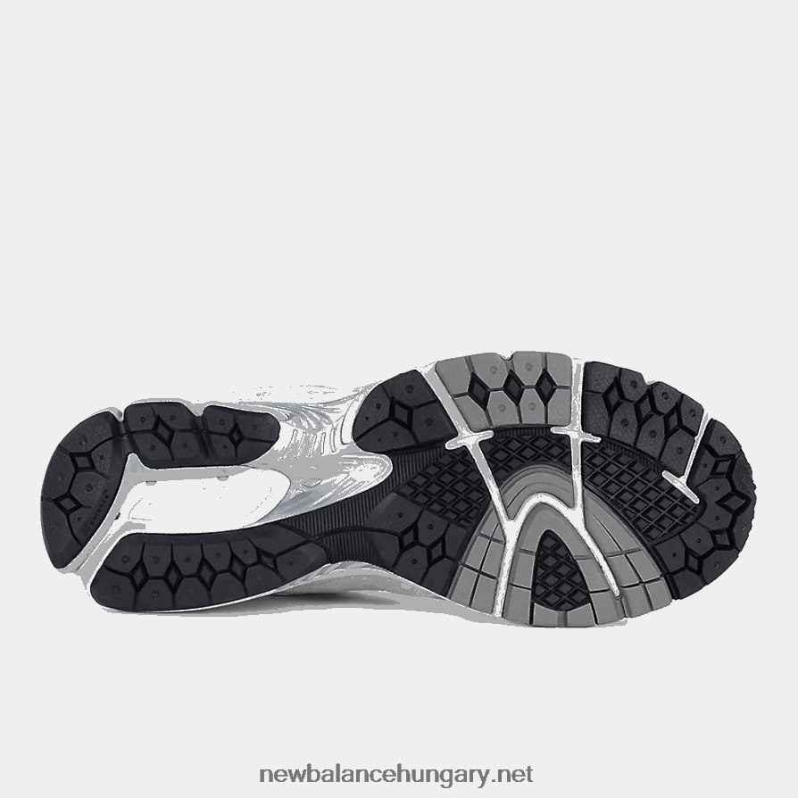 New Balance 6XH8F0178 egynemű 2002r