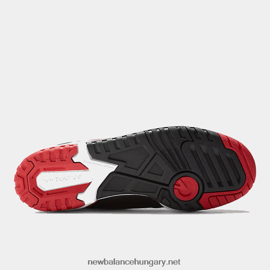 New Balance 6XH8F0182 egynemű 650