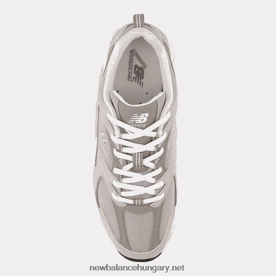 New Balance 6XH8F0194 egynemű mr530