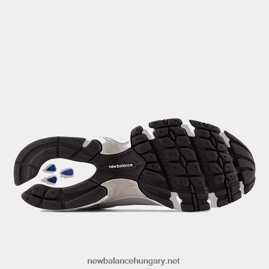 New Balance 6XH8F0194 egynemű mr530