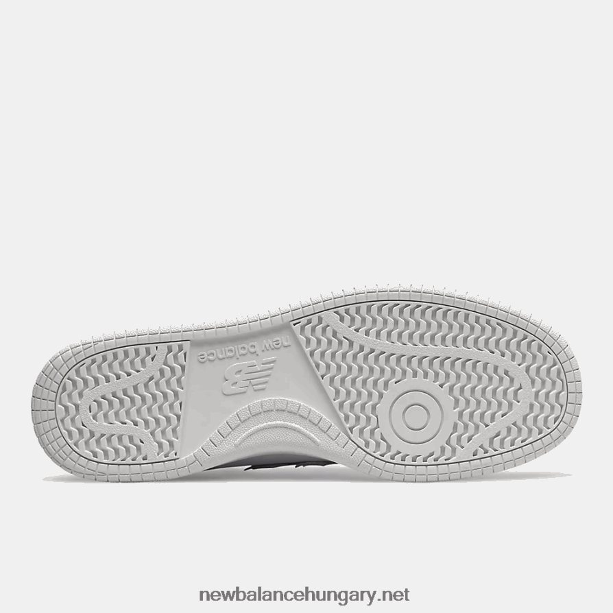 New Balance 6XH8F0198 egynemű bb480