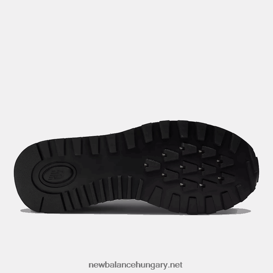 New Balance 6XH8F01 egynemű 574 örökség