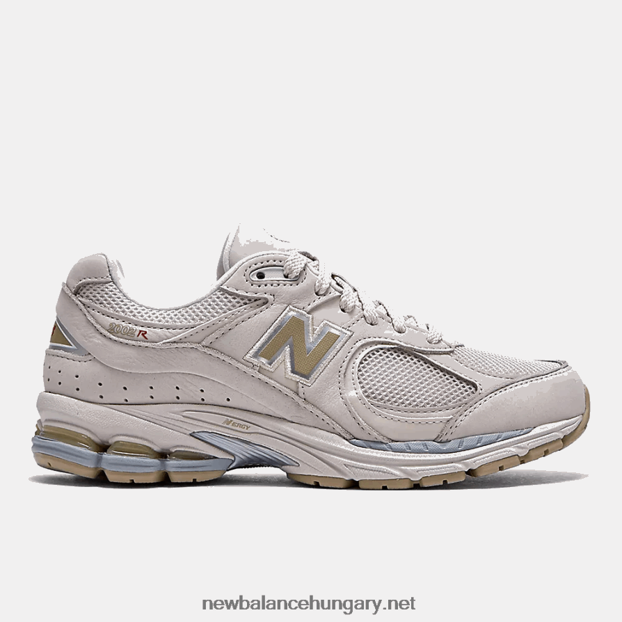 New Balance 6XH8F0202 egynemű 2002r