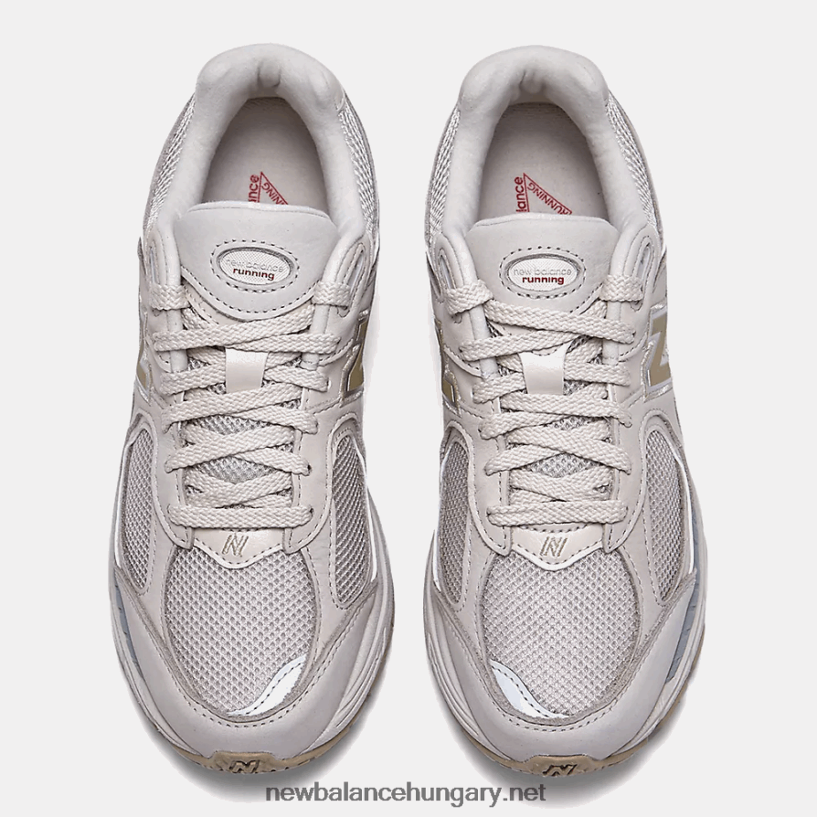 New Balance 6XH8F0202 egynemű 2002r