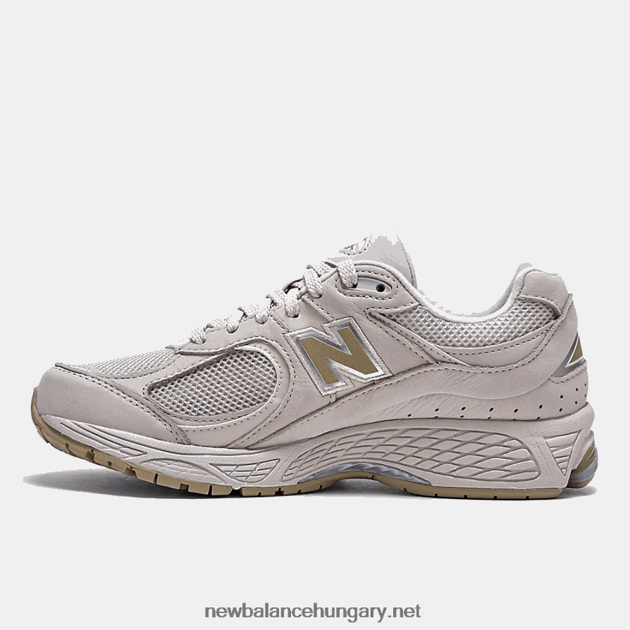 New Balance 6XH8F0202 egynemű 2002r