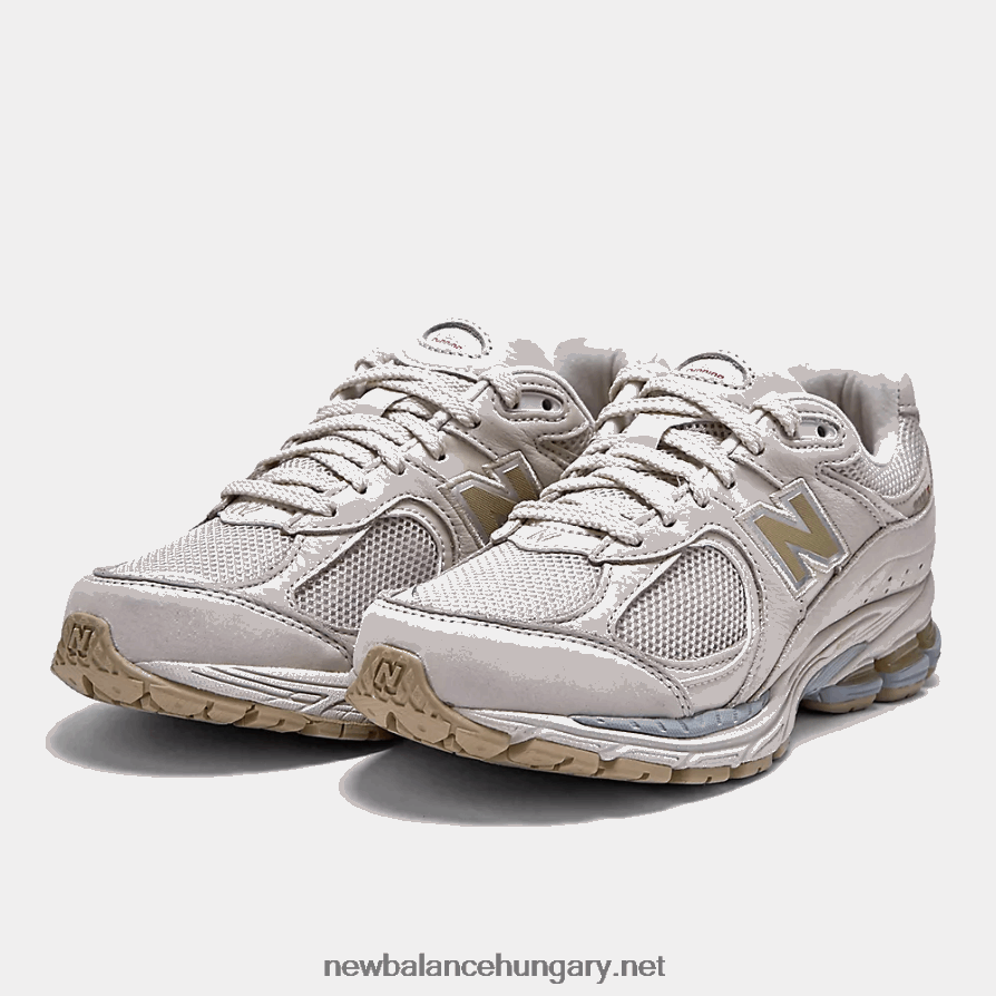 New Balance 6XH8F0202 egynemű 2002r
