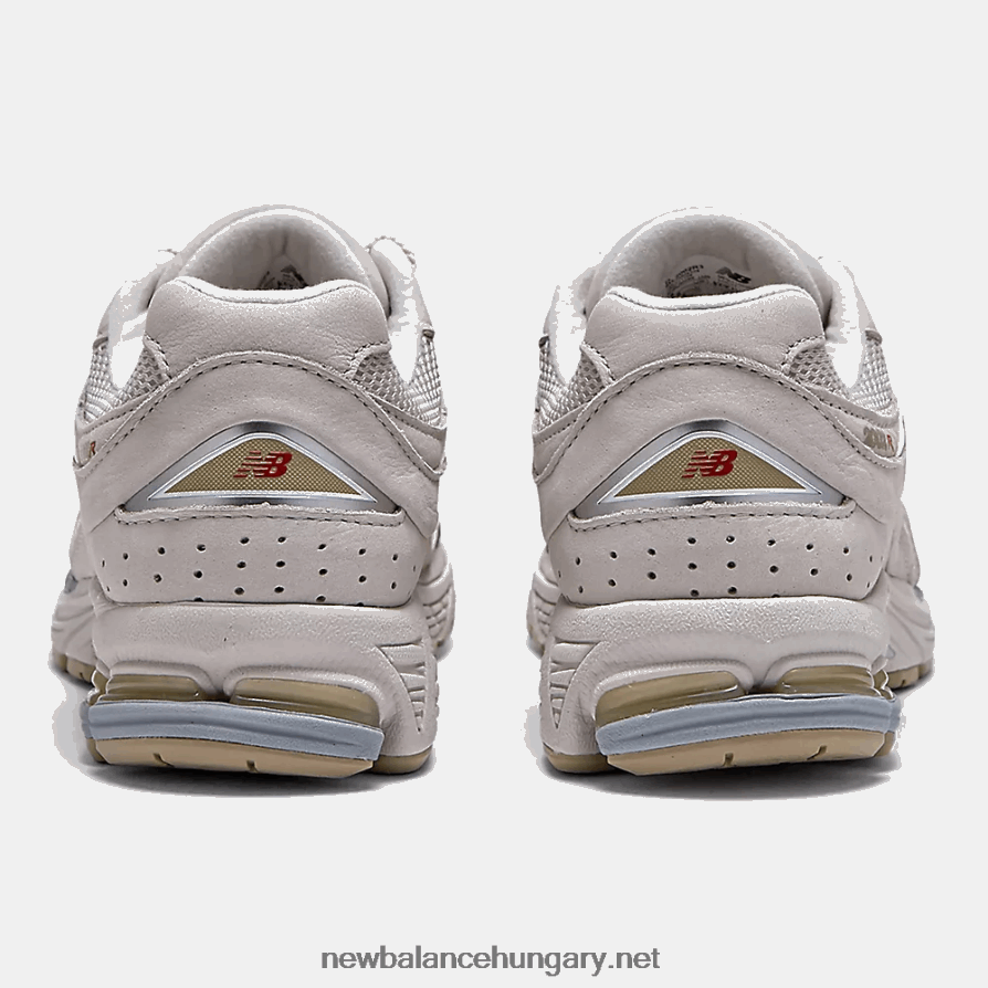 New Balance 6XH8F0202 egynemű 2002r