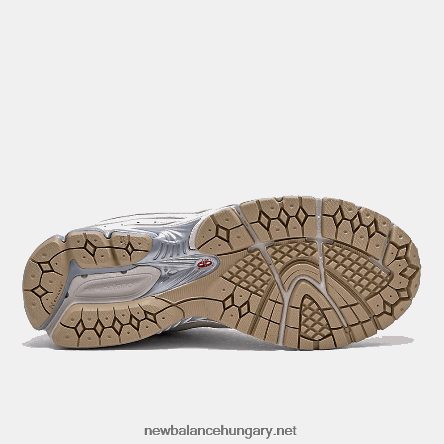 New Balance 6XH8F0202 egynemű 2002r