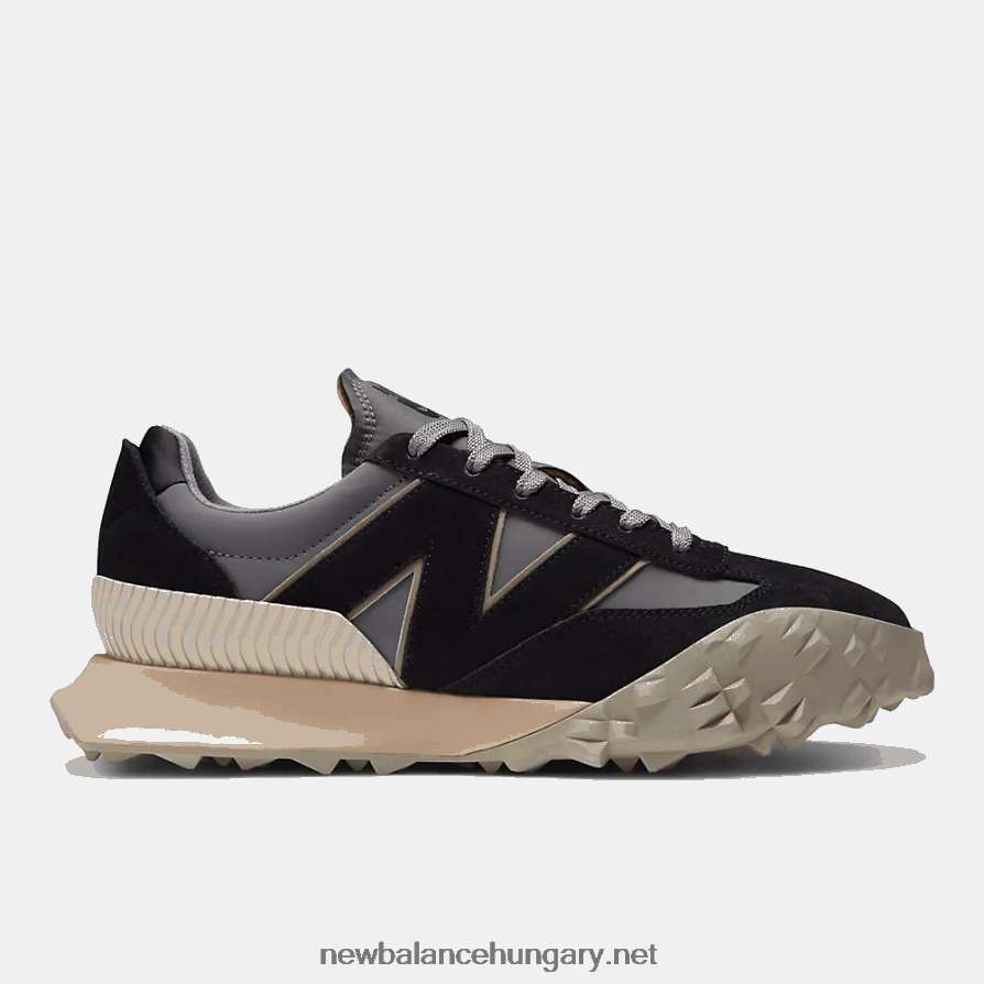 New Balance 6XH8F0219 egynemű xc-72
