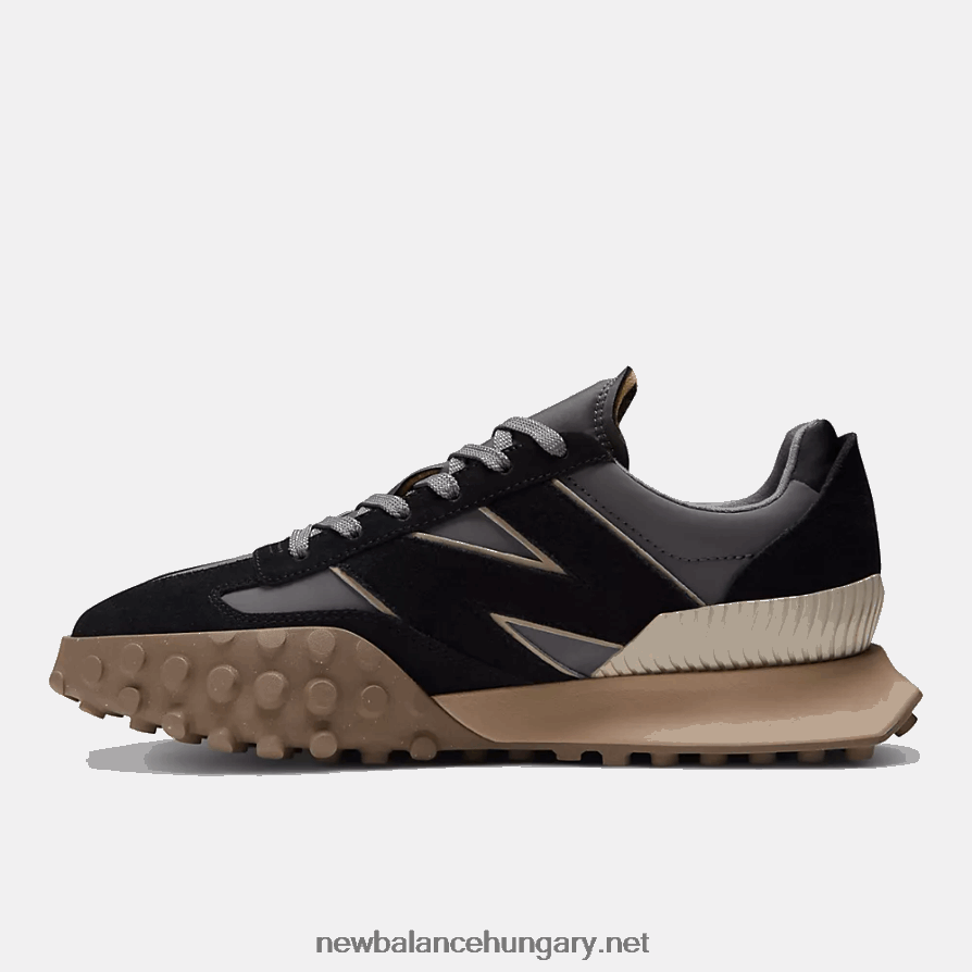 New Balance 6XH8F0219 egynemű xc-72