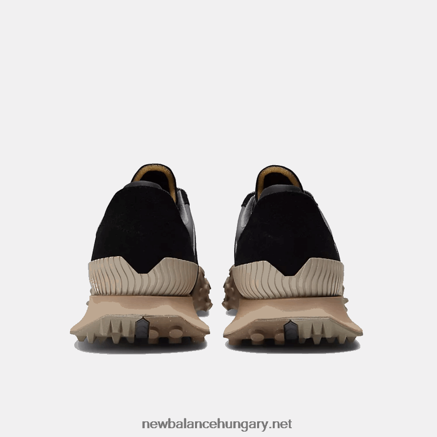 New Balance 6XH8F0219 egynemű xc-72