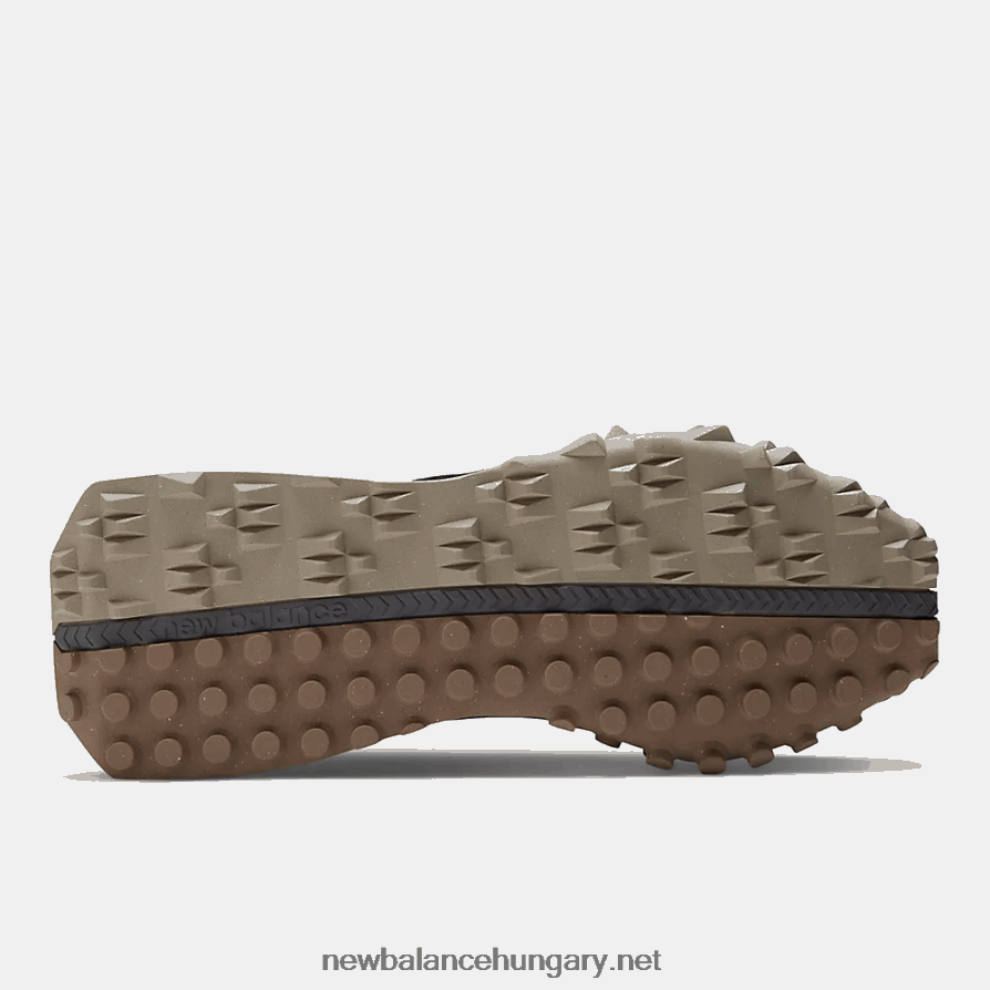 New Balance 6XH8F0219 egynemű xc-72