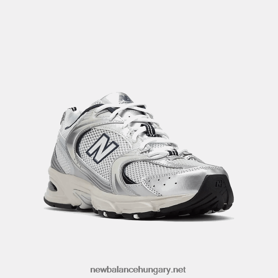 New Balance 6XH8F0225 egynemű 530