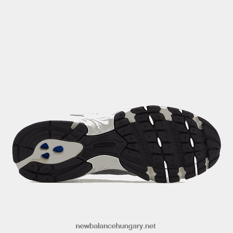 New Balance 6XH8F0225 egynemű 530