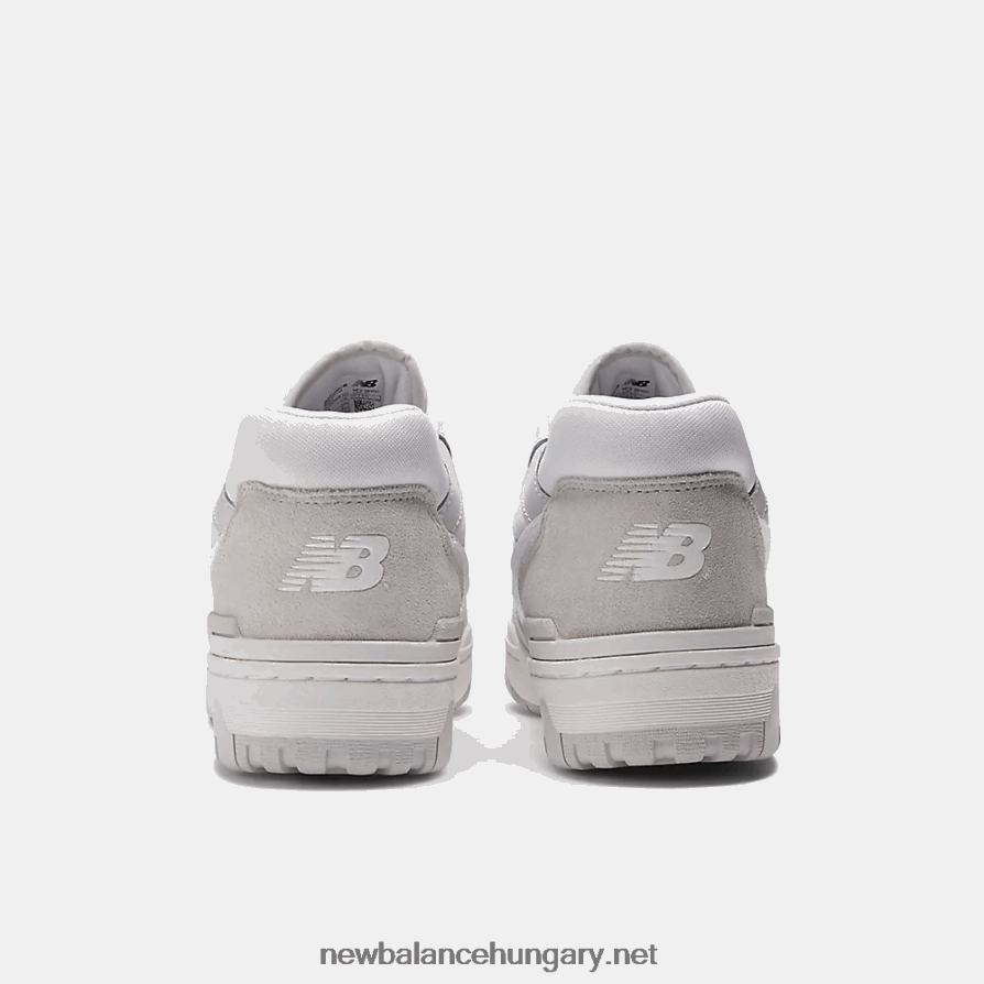 New Balance 6XH8F0230 egynemű bb550