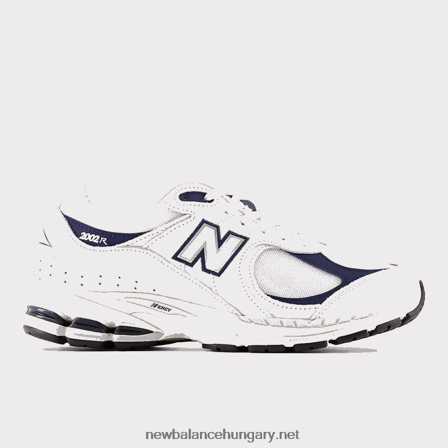 New Balance 6XH8F0231 egynemű 2002r