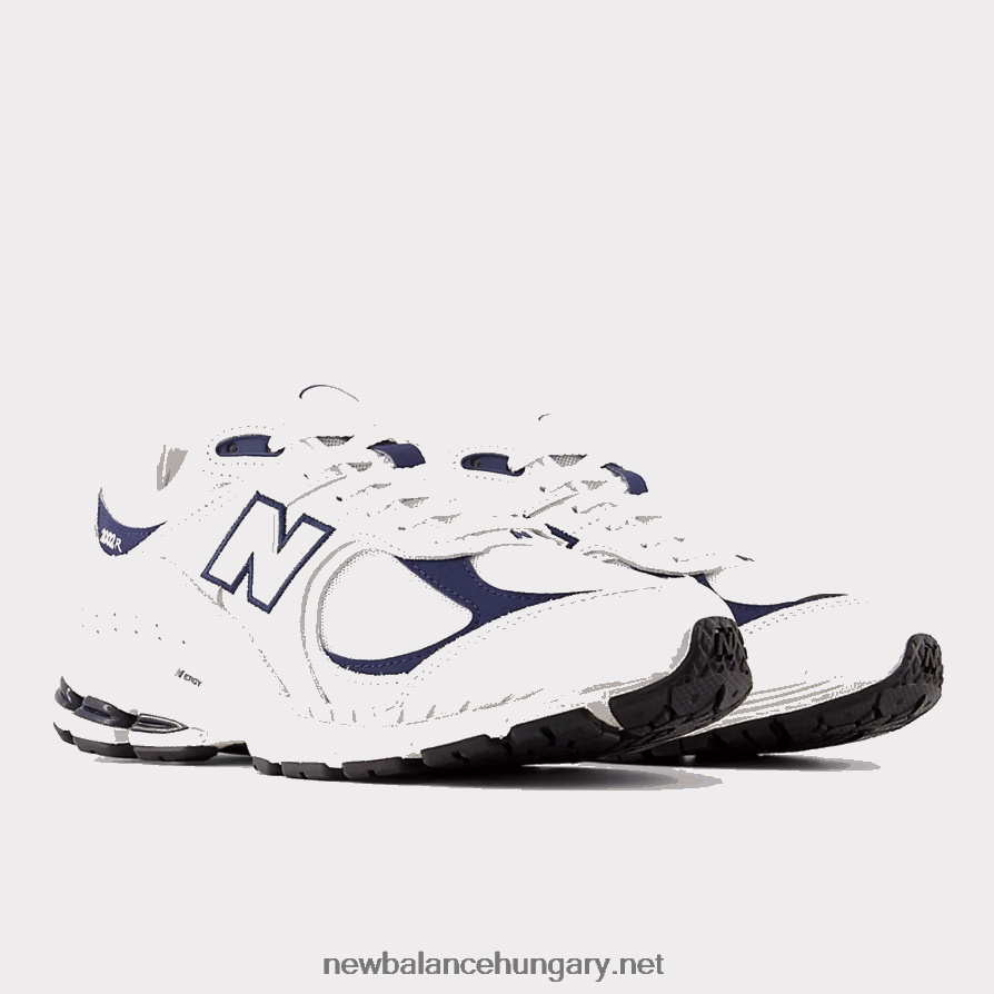 New Balance 6XH8F0231 egynemű 2002r