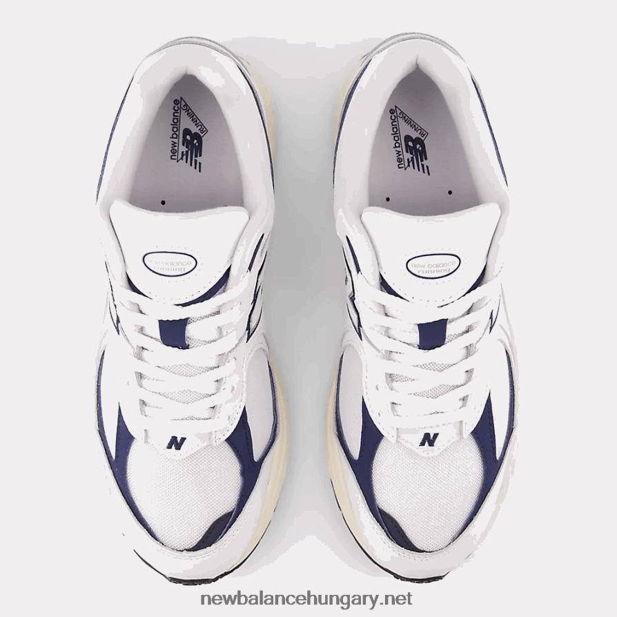 New Balance 6XH8F0231 egynemű 2002r