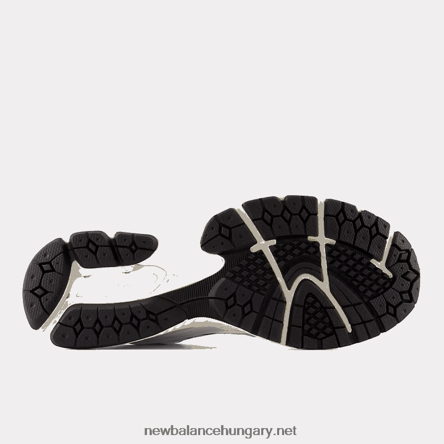 New Balance 6XH8F0231 egynemű 2002r