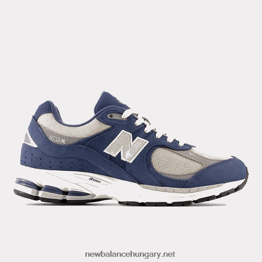 New Balance 6XH8F0232 egynemű 2002r