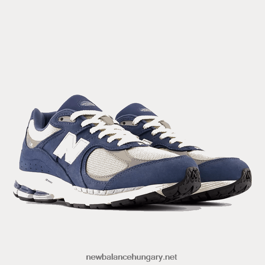 New Balance 6XH8F0232 egynemű 2002r