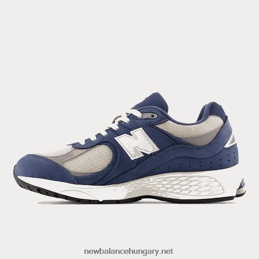 New Balance 6XH8F0232 egynemű 2002r