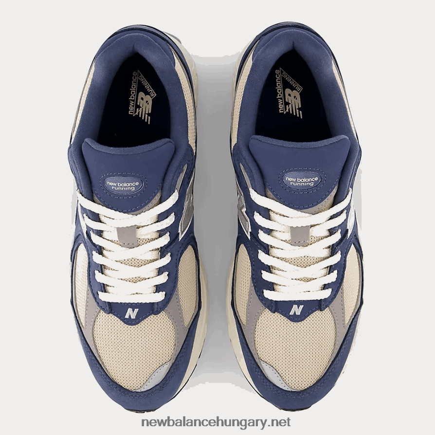 New Balance 6XH8F0232 egynemű 2002r