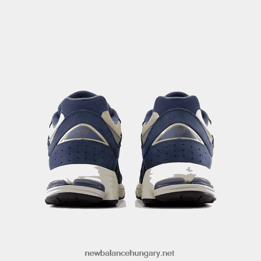 New Balance 6XH8F0232 egynemű 2002r