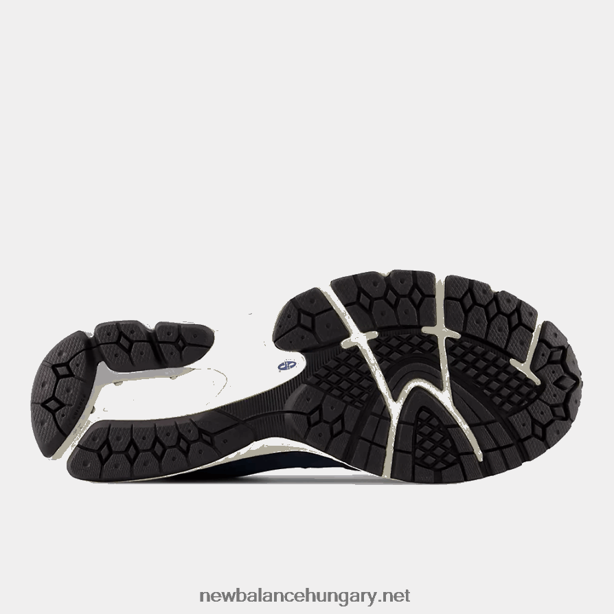 New Balance 6XH8F0232 egynemű 2002r