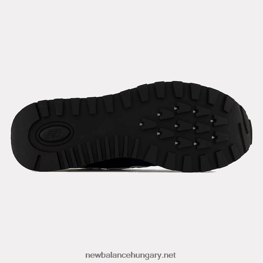 New Balance 6XH8F0234 egynemű 574 örökség