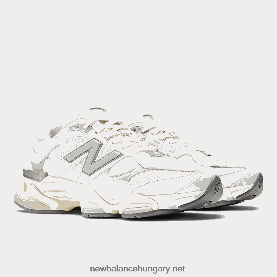 New Balance 6XH8F0237 egynemű 9060