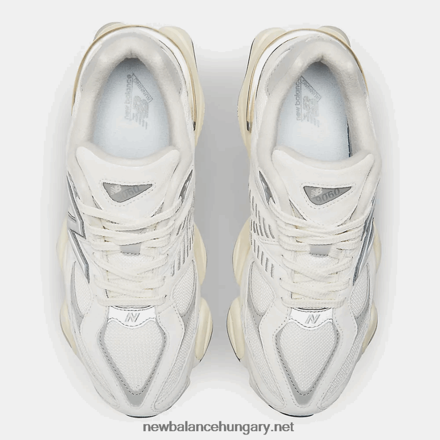 New Balance 6XH8F0237 egynemű 9060