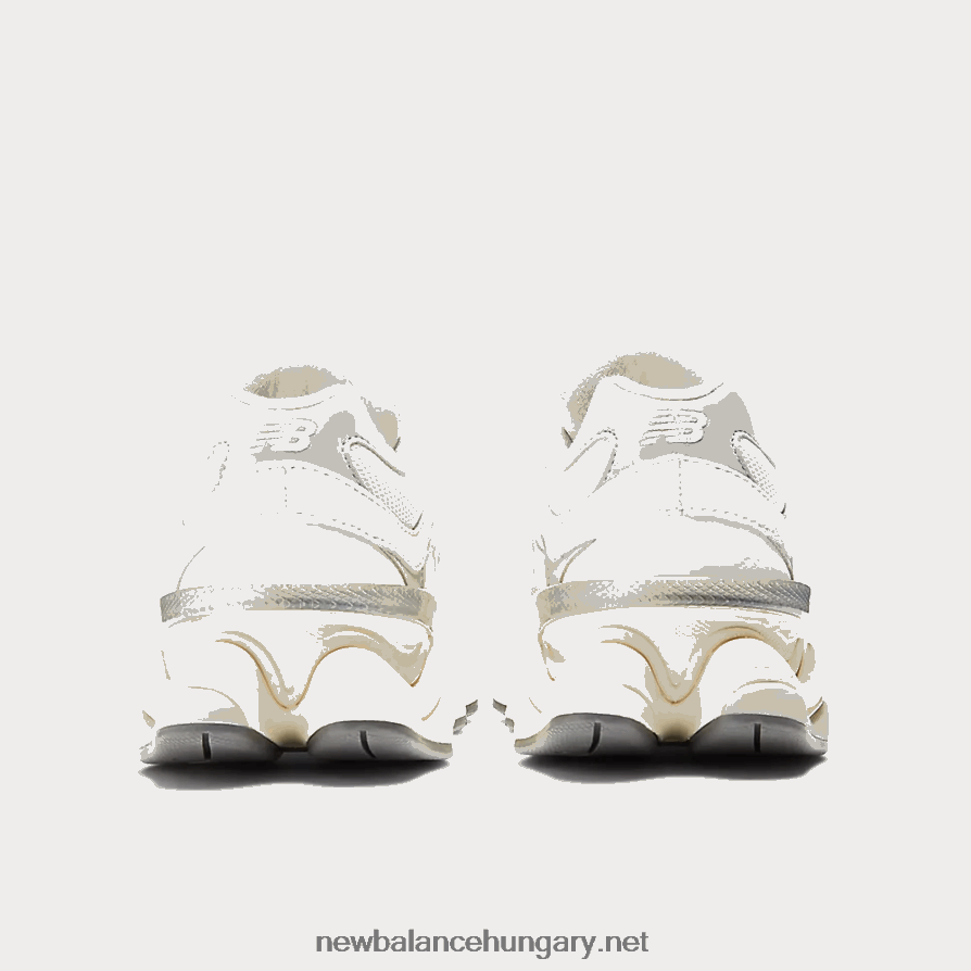 New Balance 6XH8F0237 egynemű 9060