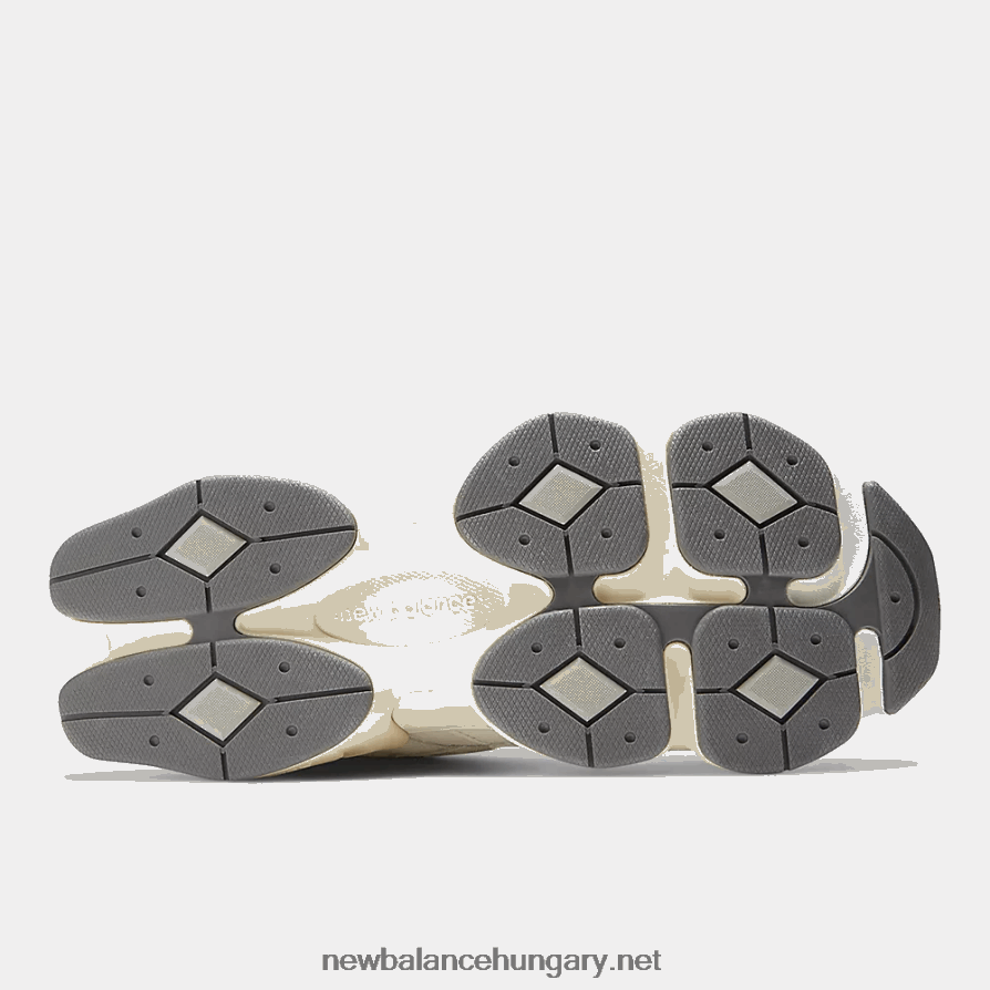 New Balance 6XH8F0237 egynemű 9060